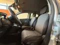 Lancia Ypsilon 1.2 69 CV 5 porte GPL Ecochic Gol