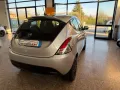 Lancia Ypsilon 1.2 69 CV 5 porte GPL Ecochic Gol
