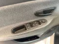 Lancia Ypsilon 1.2 69 CV 5 porte GPL Ecochic Gol