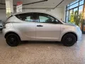 Lancia Ypsilon 1.2 69 CV 5 porte GPL Ecochic Gol