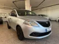 Lancia Ypsilon 1.2 69 CV 5 porte GPL Ecochic Gol