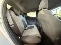 Lancia Ypsilon 1.2 69 CV 5 porte GPL Ecochic Gol