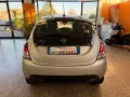 Lancia Ypsilon 1.2 69 CV 5 porte GPL Ecochic Gol