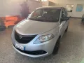 Lancia Ypsilon 1.2 69 CV 5 porte GPL Ecochic Gol