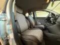 Lancia Ypsilon 1.2 69 CV 5 porte GPL Ecochic Gol