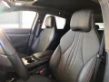 Other BYD SEAL U 1.5 98 CV PHEV BOOST SUV