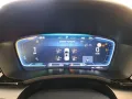 Other BYD SEAL U 1.5 98 CV PHEV BOOST SUV