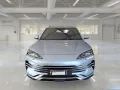 Other BYD SEAL U 1.5 98 CV PHEV BOOST SUV