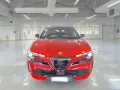 Other ALFA ROMEO JUNIOR 1.2 136 CV HYBRID EDCT6 IBRIDA