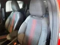 Other ALFA ROMEO JUNIOR 1.2 136 CV HYBRID EDCT6 IBRIDA