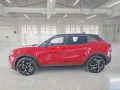 Other ALFA ROMEO JUNIOR 1.2 136 CV HYBRID EDCT6 IBRIDA