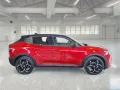 Other ALFA ROMEO JUNIOR 1.2 136 CV HYBRID EDCT6 IBRIDA