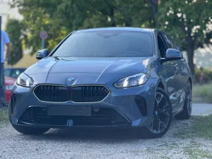 BMW 120 M Sport/Head-Up/Harman/Kardon/360GK