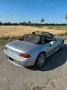 BMW z3 Tausch möglich 140ps e36 e46 Tüv ne...