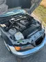 BMW z3 Tausch möglich 140ps e36 e46 Tüv ne...