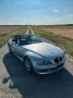 BMW z3 Tausch möglich 140ps e36 e46 Tüv ne...