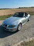 BMW z3 Tausch möglich 140ps e36 e46 Tüv ne...