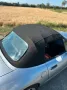 BMW z3 Tausch möglich 140ps e36 e46 Tüv ne...