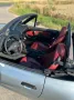 BMW z3 Tausch möglich 140ps e36 e46 Tüv ne...