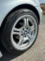 BMW z3 Tausch möglich 140ps e36 e46 Tüv ne...