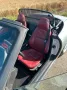BMW z3 Tausch möglich 140ps e36 e46 Tüv ne...