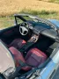 BMW z3 Tausch möglich 140ps e36 e46 Tüv ne...