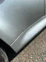 BMW z3 Tausch möglich 140ps e36 e46 Tüv ne...