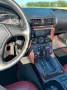 BMW z3 Tausch möglich 140ps e36 e46 Tüv ne...