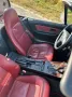 BMW z3 Tausch möglich 140ps e36 e46 Tüv ne...