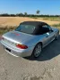 BMW z3 Tausch möglich 140ps e36 e46 Tüv ne...