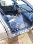 Mercedes-Benz Mercedes Benz E320 bj 1995