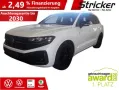 Volkswagen Touareg R-Line Black Style 3.0TDI 486,-ohne Anza