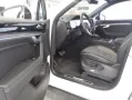 Volkswagen Touareg R-Line Black Style 3.0TDI 486,-ohne Anza