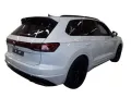 Volkswagen Touareg R-Line Black Style 3.0TDI 486,-ohne Anza