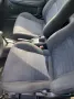 Mazda 323 S Limosine Automatik