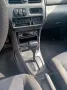 Mazda 323 S Limosine Automatik