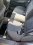 Mazda 323 S Limosine Automatik