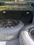Mazda 323 S Limosine Automatik