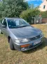 Mazda 323 S Limosine Automatik