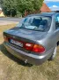 Mazda 323 S Limosine Automatik