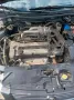 Mazda 323 S Limosine Automatik