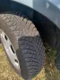 Mazda 323 S Limosine Automatik