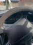 Mazda 323 S Limosine Automatik