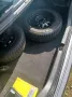 Mazda 323 S Limosine Automatik