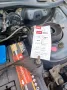 Mazda 323 S Limosine Automatik