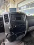 Mercedes-Benz Mercedes Sprinter  316 NGT