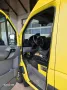 Mercedes-Benz Mercedes Sprinter  316 NGT