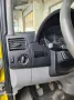 Mercedes-Benz Mercedes Sprinter  316 NGT