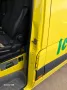 Mercedes-Benz Mercedes Sprinter  316 NGT