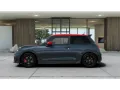 MINI John Cooper Works HUD Paket XL HarmanKardon ACC